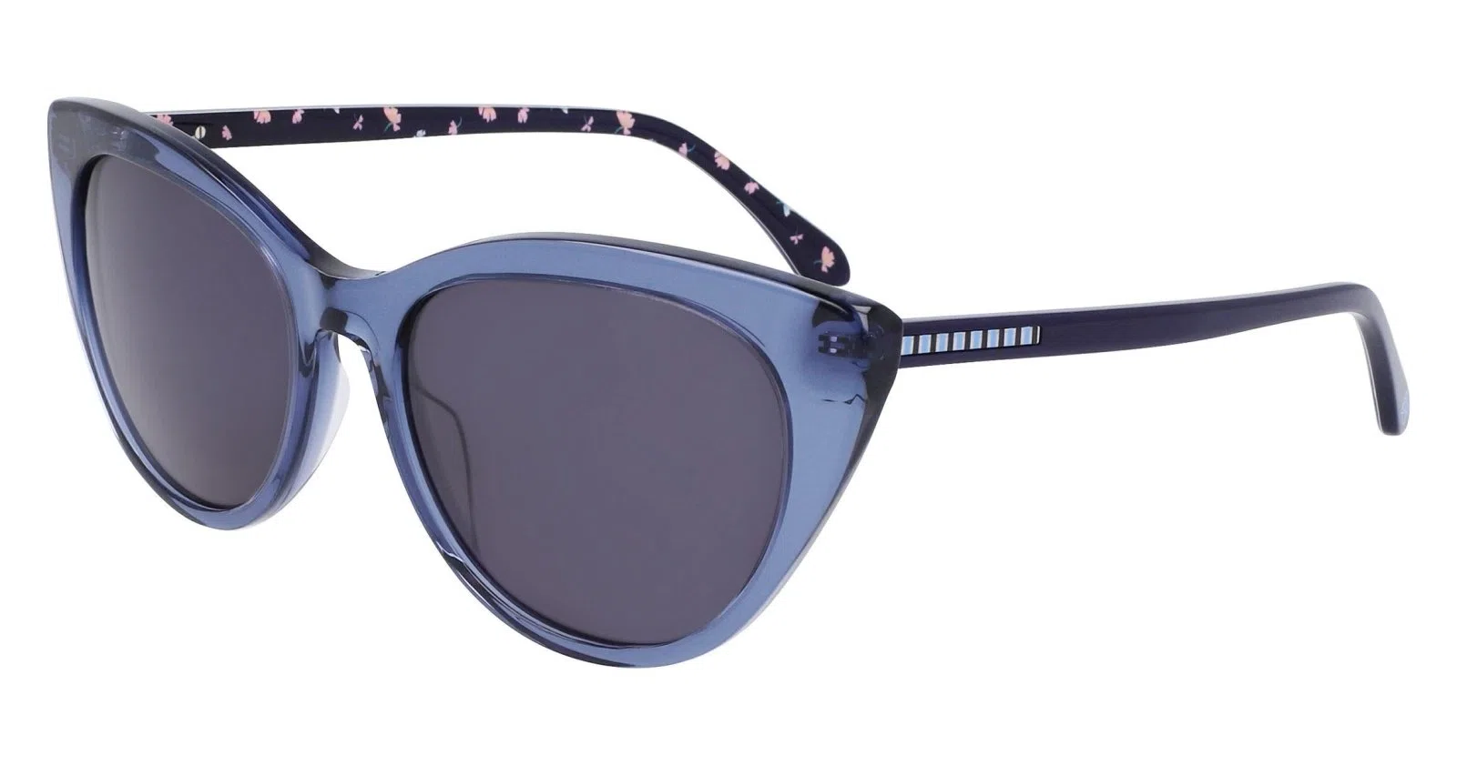 Draper James DJ7039 Sunglasses - view 3